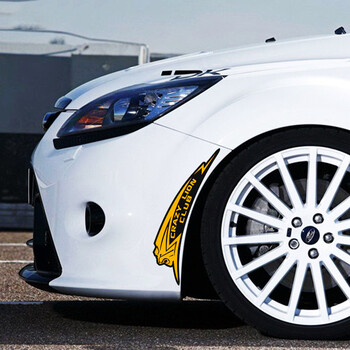 汽车贴纸遮划痕 车尾贴大面积汽车贴纸车贴划痕遮挡遮盖装饰大长条前