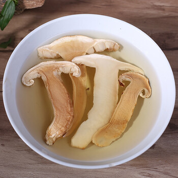 【价保618】 干货茸耳 50克/100克 云南特产菌菇 50克