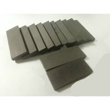 加油机刮片石墨刮片分体泵刮片组合泵刮片油泵刮片叶片正星原配 尺寸