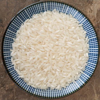 admy早稻米早籼米10斤肠粉河粉米粉炒饭煮粥不粘大米陈米多省批发