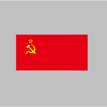 蘇聯國旗前old soviet flag旗幟蘇維埃社會主義旗幟萬各 蘇聯1(蘇修)