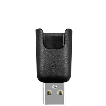 onevan适用华为运动手环3pro充电器荣耀345手环b10b19b29卡4running3e