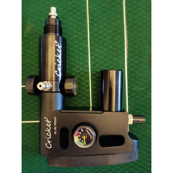 u接板球外调内调恒压阀黑色恒压阀长短款单表恒压u接阀u阀一体u阀养鱼