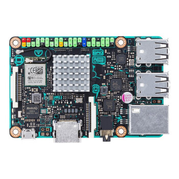 ˶ASUS tinker board о΢rk3288 android/linuxݮ ҪTF ײ7ײ2+ǣ