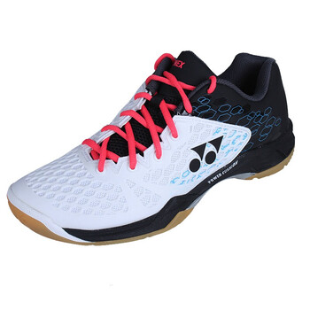 yonex shb 03ex