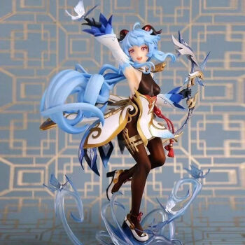 Card image cap