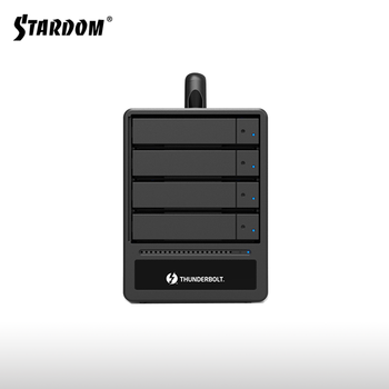 关注店铺联系客服麦克天空存储专营店landersstardom st>landers>硬盘