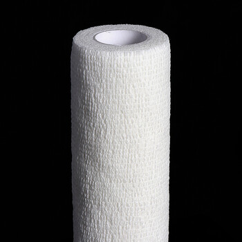 sm全包情趣绑带捆绑拘束放置play木乃伊道具玩具白色