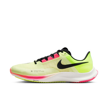 耐克(nike)nikerivalfly3男子公路竞速跑步鞋春季透气轻便ct2405 301