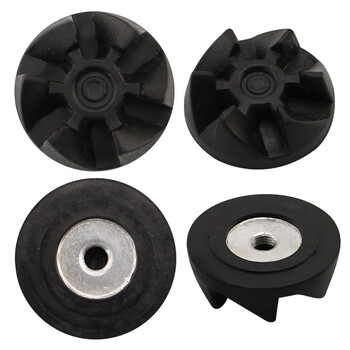 机配件零件齿轮/连接轮料理机齿轮豆浆机上下连接头 优豆浆机齿芯20号