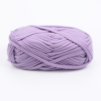 浅紫色【图片 价格 品牌 报价】-京东