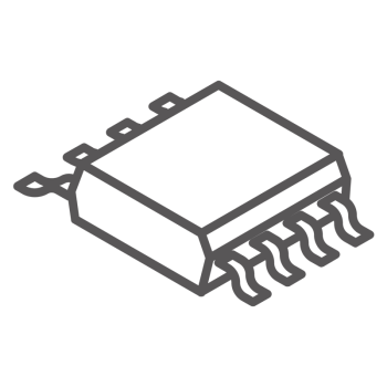 Microchip 电可擦除可编程只读存储器(EEPROM) AT27C040-70PU