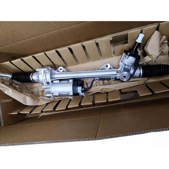 适用于奔驰宝马方向机转向机总成 奔驰电子方向机 gl350 gl450 gl550