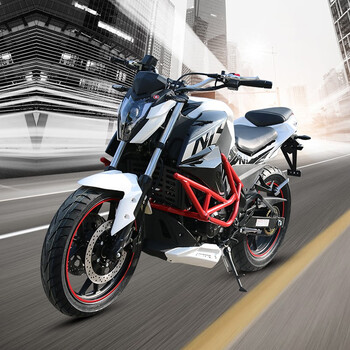 2020新款枭风枭风9号摩托车街车跑车国产电喷国四摩托车200cc/400cc