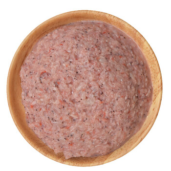 上海可发虾酱山东海米鲜麻蜢子虾调味品海鲜虾米酱500g