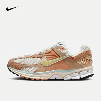 运动户外>运动鞋包>运动休闲鞋>耐克(nike)>耐克airzoomvomero5男子