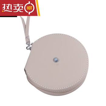七流婉宝马5系车载cd包1系2系3系新5系gt7系x1x3x4x5x6光盘储存包温馨