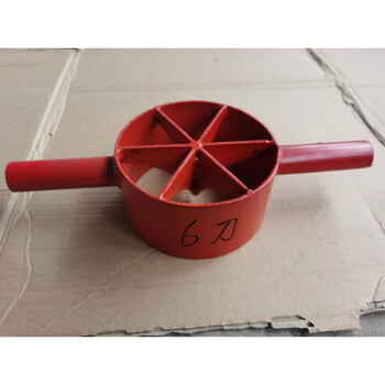 开竹器篾刀快速劈破竹刀机开竹子切片加工工具神器圆竹筒分条机器米