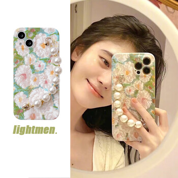 apple适用于鞠婧祎同款手机壳适用苹果12手机壳iphone13pro保护套11