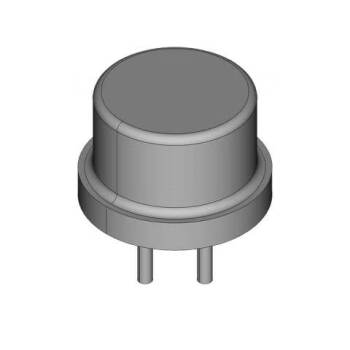 onsemi 达林顿管 MJ11032G