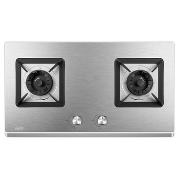 华帝(vatti)家用燃气灶双灶台嵌两用i10039a/i10063a/i10064a/i10065a