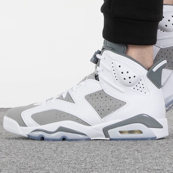 0促  销配 送 至--请选择--支持选择尺码加入购物车博悦奢侈品买手