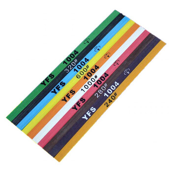 yfs纤维油石1004 依富斯 油石 150# 400# 800#1200#220# yfs1004  180