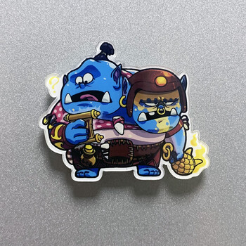 dota2饰品 dota2刀塔2周边卡1尔蓝1猫影魔蓝胖bkb剑1圣饰品钥匙扣挂件