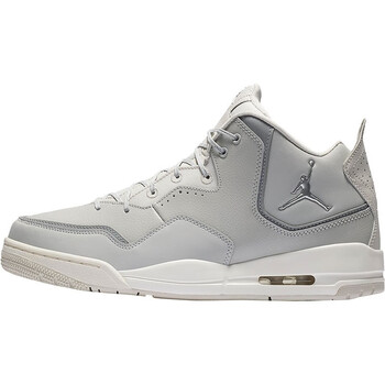 耐克(nike)男鞋air jordan fadeaway运动鞋舒适休闲篮球鞋ao1329-023