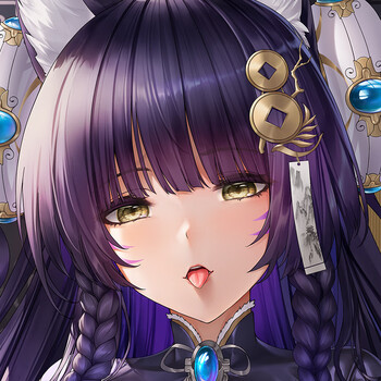 武藏周边动漫抱抌污二次义乳等身 武藏特别版1 牛奶丝60*180cm不含芯