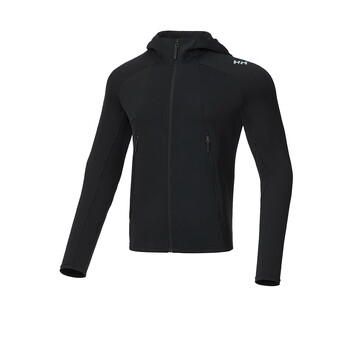 helly hansen, h/h海丽汉森hh男士长袖外套秋季运动上衣h2essential