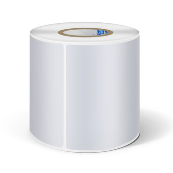 首页>办公耗材>纸类>驰腾(chiteng)>350_350