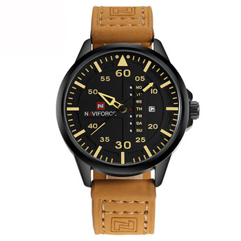 麦舒特运动电子表男防水夜光多功能学生navice美式潮牌手表男嘻哈双