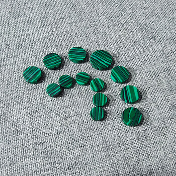 (jingxuan)古琴徽位 十三徽 古琴螺钿琴徽 澳洲深海贝壳徽加厚优斫琴