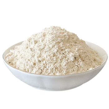 现挖纯野生天然晒甘磨粉精选无杂质干遂内廷上用 官方旗舰外用甘遂粉