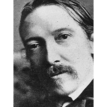 The Strange Case Of Dr Jekyll And Mr Hyde Robert Louis Stevenson 电子书下载 在线阅读 内容简介 评论 京东电子书频道