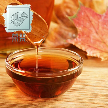 枫糖浆 加拿大 奥帝牌枫糖浆250ml枫树枫叶糖浆奶茶咖啡甜品冲饮烘焙