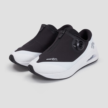 迪桑特descenterunning系列男女款跑鞋d2423rrn13wbwb43