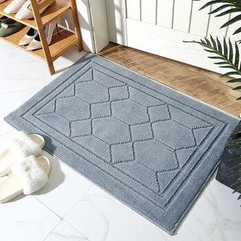 入户门家用门口进门防滑垫地毯入门脚垫玄关防滑客厅门垫进门地垫