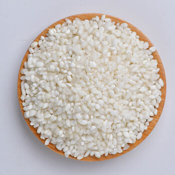 2020新米东北小白米10斤批发价农家自产小粒香碎香米粥米现磨小白米
