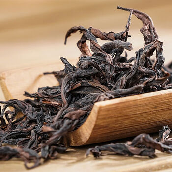 正岩肉桂岩茶虎啸岩肉桂特级正宗武夷山岩茶肉桂大红袍礼盒装250g