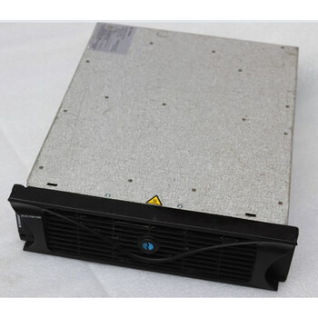 中恒xhc70015k充电桩模块700v20a