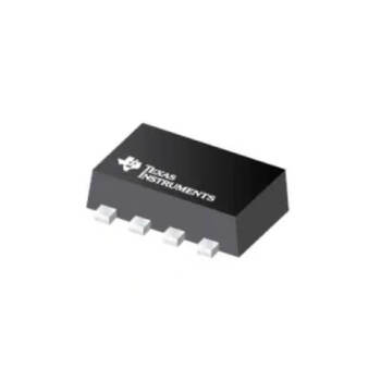 TI DC-DC电源芯片 TPS62932DRLR