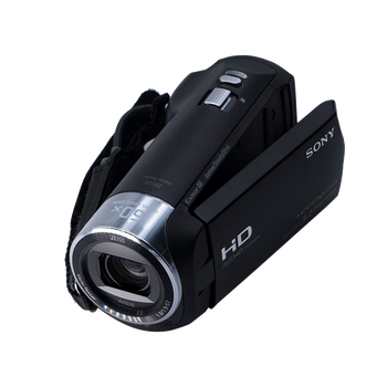 2fhdr-cx405 cx680摄像机 家用高清直播摄影dv 录像机 索尼cx405_港版