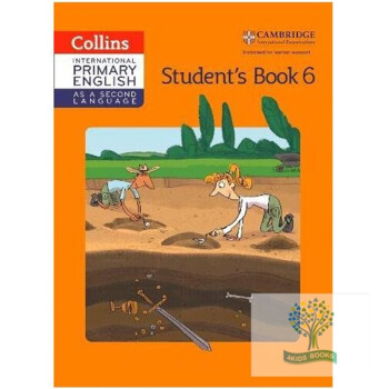 英語 Collins international primary science 本 洋書 hidroquim.mx