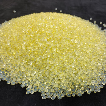 封边机/进口热熔胶/封边胶/木工封边胶/胶/颗粒粘合胶25kg/40公斤 10