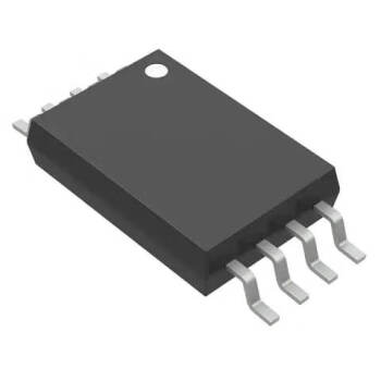 TI 理想二极管 TPS2112APW