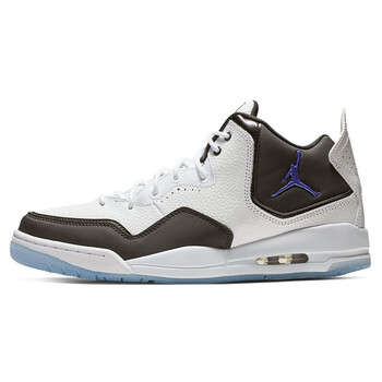 0 中商品评价:评分详细关注店铺玩酷子弟官方旗舰店>耐克(nike)>篮球