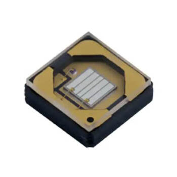 SETi 紫外线LED CUN0GF1A