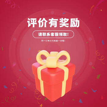 美质达适配飞利浦车载净化器ac4030ac41784113抗滤芯滤网充电器配件耗